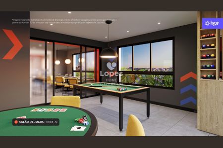 5_photo/94dce34ed9.cbbfd4a03055828f-ATLAS-49a4e5c7-d343-4e59-8144-47f80b694d04.jpg de apartamento à venda com 1 quarto, 24m² em Novo Mundo, Curitiba