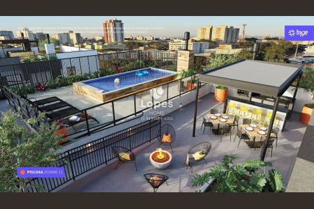 6_photo/94dce34ed9.cbbfd4a03055828f-ATLAS-4bd88352-4b63-48f4-aea0-8d9ebe64ffe4.jpg de apartamento à venda com 1 quarto, 24m² em Novo Mundo, Curitiba