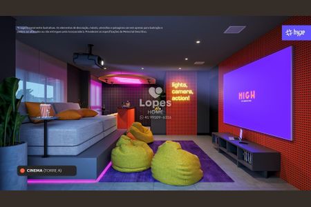 7_photo/94dce34ed9.cbbfd4a03055828f-ATLAS-52ce18bd-420a-4fe0-9bef-323bec62d6ef.jpg de apartamento à venda com 1 quarto, 24m² em Novo Mundo, Curitiba