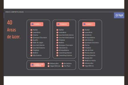 12_photo/94dce34ed9.cbbfd4a03055828f-ATLAS-58beacdd-2e4b-4913-9d8f-13252ba1eb70.jpg de apartamento à venda com 1 quarto, 29m² em Novo Mundo, Curitiba