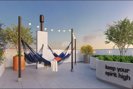 10_photo/94dce34ed9.cbbfd4a03055828f-ATLAS-5dacf4b1-a75c-4e7f-bdc8-54b2c073c79d.jpg de apartamento à venda com 1 quarto, 29m² em Novo Mundo, Curitiba