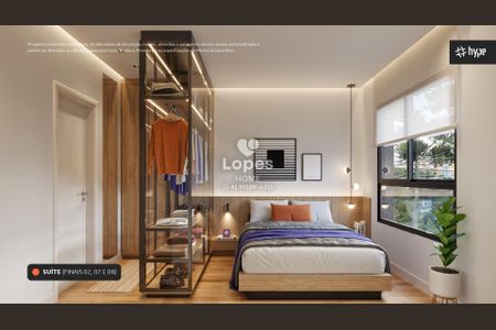 8_photo/94dce34ed9.cbbfd4a03055828f-ATLAS-69abfdc9-3a23-41b7-a66e-569dbe1fa715.jpg de apartamento à venda com 1 quarto, 24m² em Novo Mundo, Curitiba