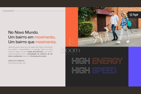 6_photo/94dce34ed9.cbbfd4a03055828f-ATLAS-6b21ca24-09d3-498c-8d94-d1a461ddfa28.jpg de apartamento à venda com 2 quartos, 57m² em Novo Mundo, Curitiba