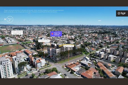 3_photo/94dce34ed9.cbbfd4a03055828f-ATLAS-6d940c3f-e0d2-4e7f-a136-20038849600a.jpg de apartamento à venda com 3 quartos, 65m² em Novo Mundo, Curitiba