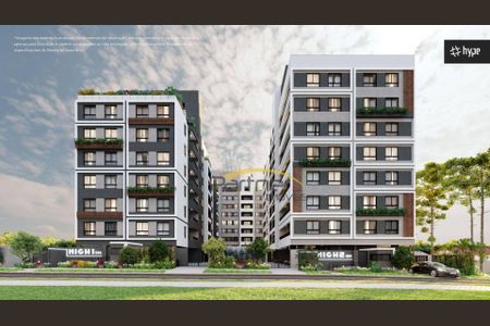 4_photo/94dce34ed9.cbbfd4a03055828f-ATLAS-85af9b5f-64f3-4e70-9bbc-b9ec813199bc.jpg de apartamento à venda com 3 quartos, 65m² em Novo Mundo, Curitiba