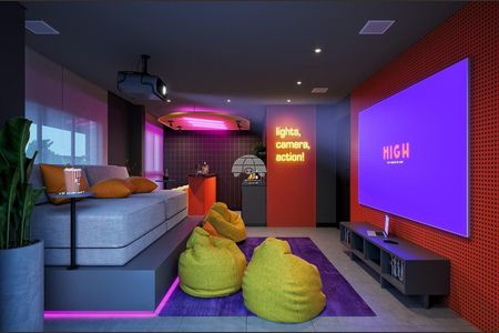 8_photo/94dce34ed9.cbbfd4a03055828f-ATLAS-a0bdaa52-c7bb-45e5-965c-309836cf18ae.jpg de apartamento à venda com 1 quarto, 29m² em Novo Mundo, Curitiba