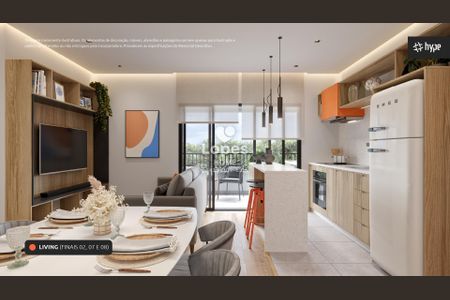 10_photo/94dce34ed9.cbbfd4a03055828f-ATLAS-bbd44190-48a2-4de6-b4cb-53fe064e9e81.jpg de apartamento à venda com 1 quarto, 24m² em Novo Mundo, Curitiba