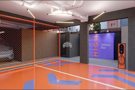 11_photo/94dce34ed9.cbbfd4a03055828f-ATLAS-bee01461-2bed-46ce-853b-3bc21da1b543.jpg de apartamento à venda com 1 quarto, 29m² em Novo Mundo, Curitiba