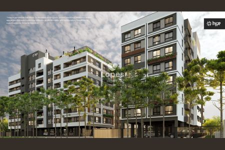 11_photo/94dce34ed9.cbbfd4a03055828f-ATLAS-d4d020f9-8c7e-4072-90e7-2a0bf01daa99.jpg de apartamento à venda com 1 quarto, 24m² em Novo Mundo, Curitiba