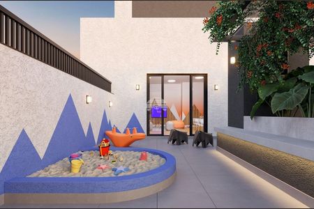 12_photo/94dce34ed9.cbbfd4a03055828f-ATLAS-ebe3cb30-45fd-412b-bba4-d6ed7281d5d2.jpg de apartamento à venda com 1 quarto, 29m² em Novo Mundo, Curitiba