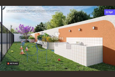 12_photo/94dce34ed9.cbbfd4a03055828f-ATLAS-ee2270ed-e523-41b8-ab26-3b9957645a37.jpg de apartamento à venda com 1 quarto, 24m² em Novo Mundo, Curitiba