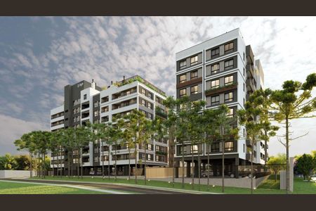 2_photo/94dce34ed9.cc7236c2711dd29d-ATLAS-5ce1b15b-eb5d-4b37-8c03-054e4ff63bce.jpg de apartamento à venda com 1 quarto, 26m² em Novo Mundo, Curitiba