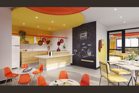 6_photo/94dce34ed9.cc7236c2711dd29d-ATLAS-ebf037c8-642f-41b0-8d28-fa9c7c1b7253.jpg de apartamento à venda com 1 quarto, 26m² em Novo Mundo, Curitiba