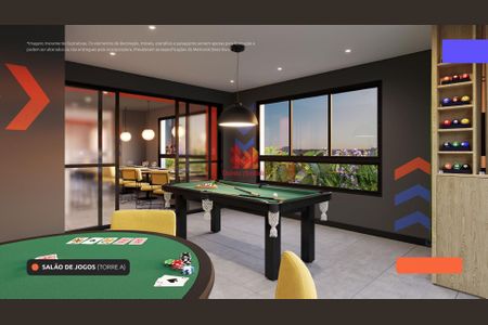 3_photo/94dce34ed9.e064d964542f6987-ATLAS-16552255-4dc2-42e4-8dac-2c77ff5c7b0b.jpg de apartamento à venda com 1 quarto, 32m² em Novo Mundo, Curitiba