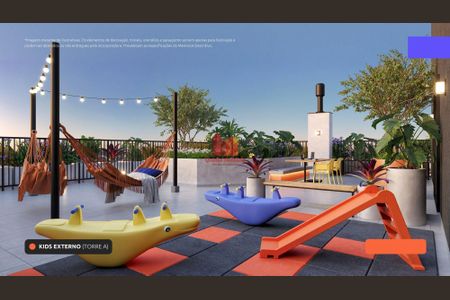 12_photo/94dce34ed9.e064d964542f6987-ATLAS-5edc134d-dcda-41d4-97ca-8e0b94ba881c.jpg de apartamento à venda com 1 quarto, 32m² em Novo Mundo, Curitiba