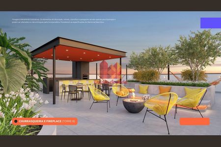 28_photo/94dce34ed9.e064d964542f6987-ATLAS-7aae1cb3-b50b-444d-93b8-30f2d6eae1d1.jpg de apartamento à venda com 1 quarto, 32m² em Novo Mundo, Curitiba