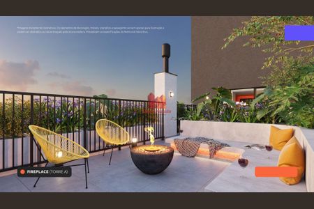 23_photo/94dce34ed9.e064d964542f6987-ATLAS-a86e36b2-badc-443d-bf96-c181db031568.jpg de apartamento à venda com 1 quarto, 32m² em Novo Mundo, Curitiba