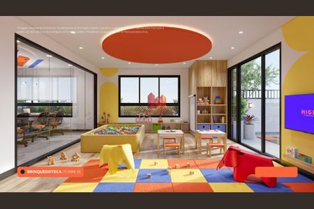 10_photo/94dce34ed9.e064d964542f6987-ATLAS-ae65b592-e4d2-41af-abdf-1583a6cf6fff.jpg de apartamento à venda com 1 quarto, 32m² em Novo Mundo, Curitiba