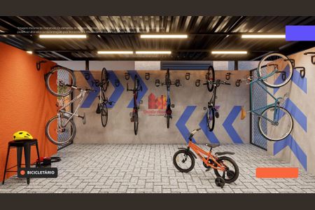 9_photo/94dce34ed9.e064d964542f6987-ATLAS-b9984897-b5cf-4e11-aa57-6aeb04239c08.jpg de apartamento à venda com 1 quarto, 32m² em Novo Mundo, Curitiba