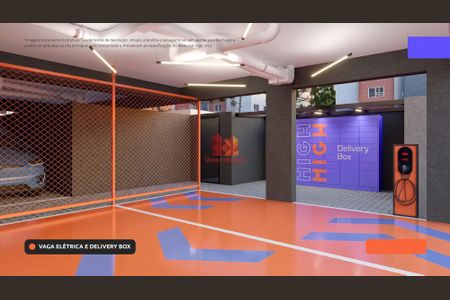 16_photo/94dce34ed9.e064d964542f6987-ATLAS-c7bb934e-525d-44b4-bbfe-36fa8efcd4e9.jpg de apartamento à venda com 1 quarto, 32m² em Novo Mundo, Curitiba