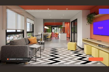 33_photo/94dce34ed9.e064d964542f6987-ATLAS-ebd3d60b-59b8-4a88-bd43-015b43e106fb.jpg de apartamento à venda com 1 quarto, 32m² em Novo Mundo, Curitiba