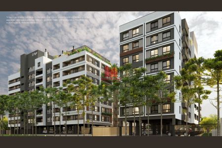 3_photo/94dce34ed9.e064d964542f6987-ATLAS-ee315b0b-fd88-4aab-abf8-86eabb21a2c3.jpg de apartamento à venda com 1 quarto, 32m² em Novo Mundo, Curitiba