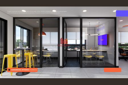 13_photo/94dce34ed9.e064d964542f6987-ATLAS-fa17972c-e461-45db-ae6a-b5819e15c6be.jpg de apartamento à venda com 1 quarto, 32m² em Novo Mundo, Curitiba