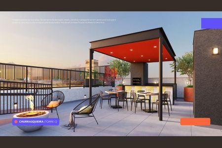 29_photo/94dce34ed9.e064d964542f6987-ATLAS-fe6f4eb9-7112-4d33-8ddd-c11e3e1ed17d.jpg de apartamento à venda com 1 quarto, 32m² em Novo Mundo, Curitiba