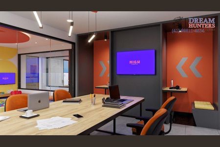 19_photo/94dce34ed9.f6e841a30a6aba96-ATLAS-0b5afffd-9539-487f-b3ee-7b462d36b0c0.jpg de apartamento à venda com 3 quartos, 65m² em Novo Mundo, Curitiba