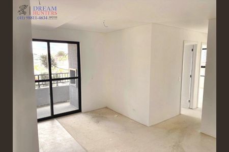 3_photo/94dce34ed9.f6e841a30a6aba96-ATLAS-0f6f91c0-2e40-4f1a-b206-bc35fb5c8789.jpg de apartamento à venda com 3 quartos, 65m² em Novo Mundo, Curitiba