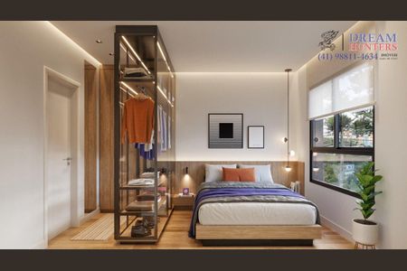 9_photo/94dce34ed9.f6e841a30a6aba96-ATLAS-18273bf5-8a0f-451d-8941-d2fb3f2ecc8e.jpg de apartamento à venda com 3 quartos, 65m² em Novo Mundo, Curitiba