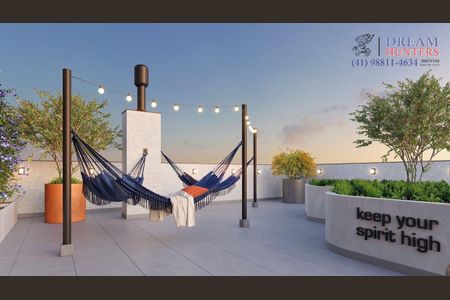 36_photo/94dce34ed9.f6e841a30a6aba96-ATLAS-24964f2c-a624-4bb0-9873-ba1e16f72fa6.jpg de apartamento à venda com 3 quartos, 65m² em Novo Mundo, Curitiba