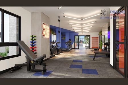 29_photo/94dce34ed9.f6e841a30a6aba96-ATLAS-3bf97f81-dd46-40c8-976e-072454b4bdbb.jpg de apartamento à venda com 3 quartos, 65m² em Novo Mundo, Curitiba