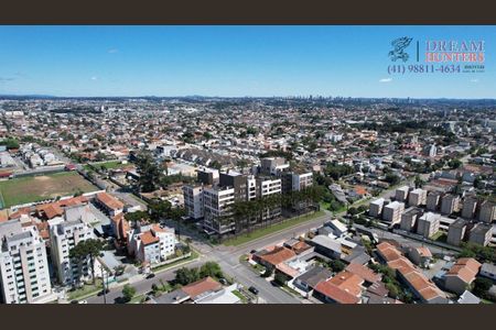 12_photo/94dce34ed9.f6e841a30a6aba96-ATLAS-563317a6-a292-422e-b548-e25cc7b0dd48.jpg de apartamento à venda com 3 quartos, 65m² em Novo Mundo, Curitiba