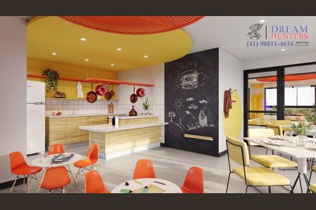 23_photo/94dce34ed9.f6e841a30a6aba96-ATLAS-5cc87039-bb64-40bb-b9b9-107c9985e2f4.jpg de apartamento à venda com 3 quartos, 65m² em Novo Mundo, Curitiba