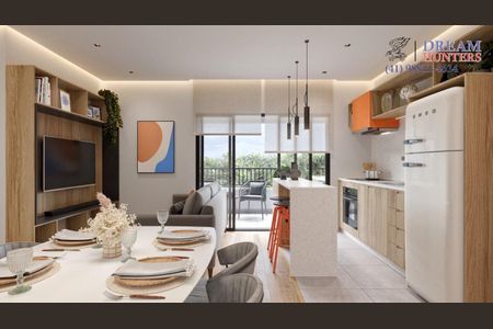 7_photo/94dce34ed9.f6e841a30a6aba96-ATLAS-60478f92-ad3e-4e36-9614-a6823785a5ca.jpg de apartamento à venda com 3 quartos, 65m² em Novo Mundo, Curitiba