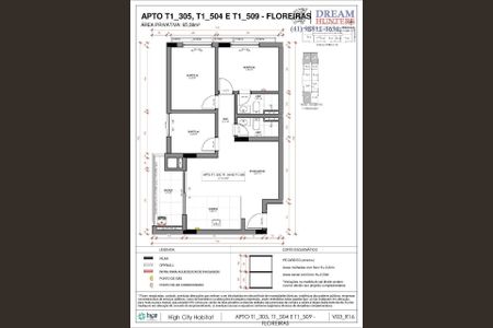 24_photo/94dce34ed9.f6e841a30a6aba96-ATLAS-665f90a7-1bed-4e3c-8ec7-4065e05c05d8.jpg de apartamento à venda com 3 quartos, 65m² em Novo Mundo, Curitiba