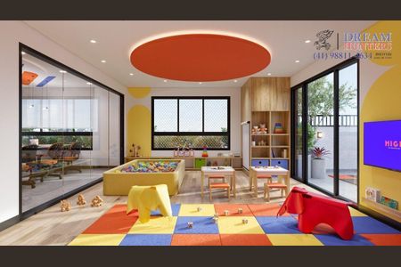 14_photo/94dce34ed9.f6e841a30a6aba96-ATLAS-67b39afa-6020-4bf7-8a59-a31e8dbcf9fc.jpg de apartamento à venda com 3 quartos, 65m² em Novo Mundo, Curitiba