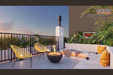 26_photo/94dce34ed9.f6e841a30a6aba96-ATLAS-8cba72ef-6428-400d-83b3-a4d63740fdc5.jpg de apartamento à venda com 3 quartos, 65m² em Novo Mundo, Curitiba