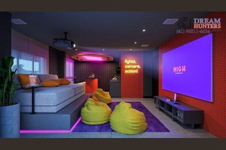 18_photo/94dce34ed9.f6e841a30a6aba96-ATLAS-928ed4c3-1de4-4e3f-b8dd-1b4e8dc8bf8a.jpg de apartamento à venda com 3 quartos, 65m² em Novo Mundo, Curitiba