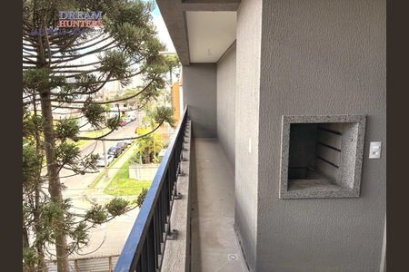 1_photo/94dce34ed9.f6e841a30a6aba96-ATLAS-a1fa29fc-62e7-4b08-a579-0ad059201a49.jpg de apartamento à venda com 3 quartos, 65m² em Novo Mundo, Curitiba