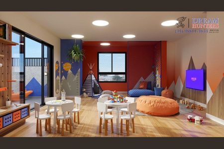 15_photo/94dce34ed9.f6e841a30a6aba96-ATLAS-c80c282d-3838-4e3c-beea-357190b845ce.jpg de apartamento à venda com 3 quartos, 65m² em Novo Mundo, Curitiba