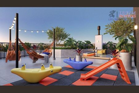 34_photo/94dce34ed9.f6e841a30a6aba96-ATLAS-cbecdd2f-ce87-4a1f-a9fc-816e695d5b83.jpg de apartamento à venda com 3 quartos, 65m² em Novo Mundo, Curitiba