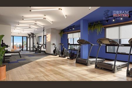 28_photo/94dce34ed9.f6e841a30a6aba96-ATLAS-da4f7ce9-cd06-4fdf-9f16-0d8a8355d65f.jpg de apartamento à venda com 3 quartos, 65m² em Novo Mundo, Curitiba