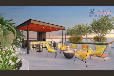 16_photo/94dce34ed9.f6e841a30a6aba96-ATLAS-e8982b2b-c871-47fd-afe1-c846d269132a.jpg de apartamento à venda com 3 quartos, 65m² em Novo Mundo, Curitiba