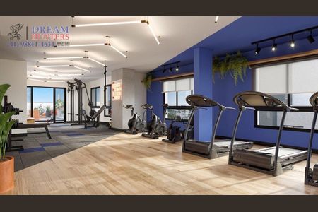 3_photo/94dce34ed9.fe358a39bf12d865-ATLAS-17a967ea-c94f-403e-a180-7fd3dcfa191d.jpg de apartamento à venda com 3 quartos, 71m² em Novo Mundo, Curitiba