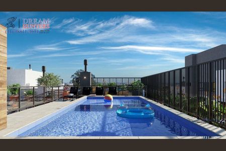 2_photo/94dce34ed9.fe358a39bf12d865-ATLAS-1bde79c5-ef18-4a4e-add1-b6991a261ce5.jpg de apartamento à venda com 3 quartos, 71m² em Novo Mundo, Curitiba