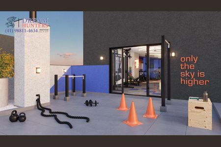 3_photo/94dce34ed9.fe358a39bf12d865-ATLAS-242f1247-16c0-41a2-bc65-68ef848eafb7.jpg de apartamento à venda com 3 quartos, 71m² em Novo Mundo, Curitiba