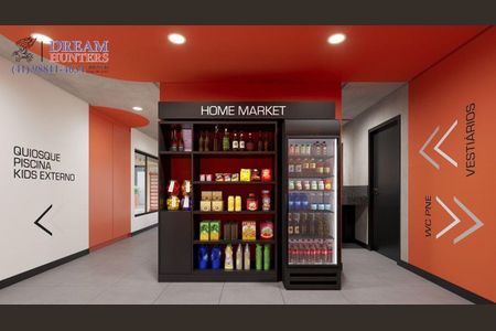 9_photo/94dce34ed9.fe358a39bf12d865-ATLAS-52e4fc67-fe88-4388-9e8b-fd876f71701f.jpg de apartamento à venda com 3 quartos, 71m² em Novo Mundo, Curitiba