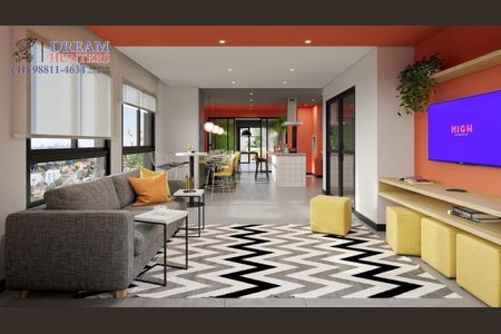 22_photo/94dce34ed9.fe358a39bf12d865-ATLAS-6a2f14ff-8220-40c3-8325-2d2b7fbbe604.jpg de apartamento à venda com 3 quartos, 71m² em Novo Mundo, Curitiba